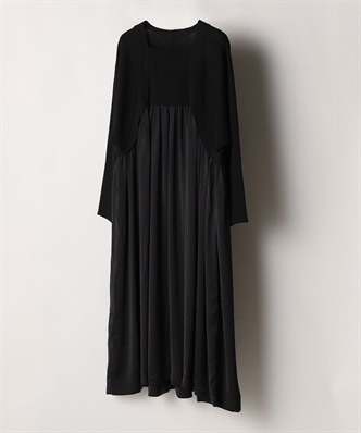 ATSURO TAYAMA