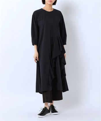 ATSURO TAYAMA