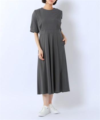 ATSURO TAYAMA