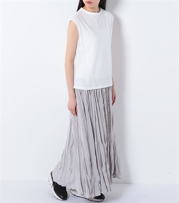 ATSURO TAYAMA