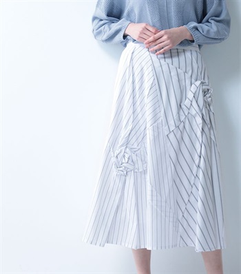 ATSURO TAYAMA