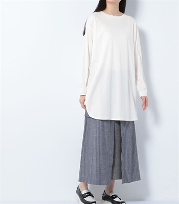 ATSURO TAYAMA