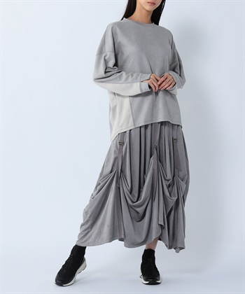 ATSURO TAYAMA