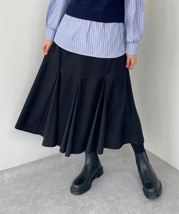 ATSURO TAYAMA