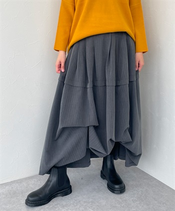 ATSURO TAYAMA