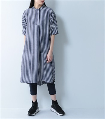 ATSURO TAYAMA