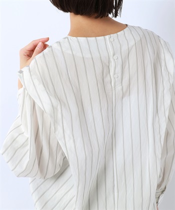 ATSURO TAYAMA