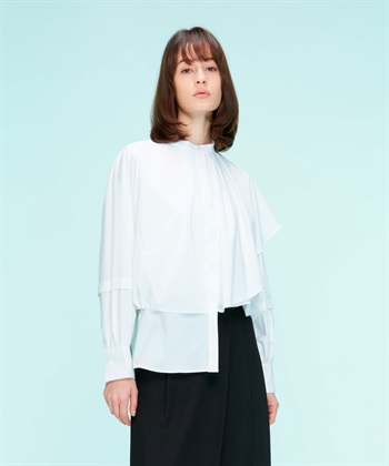 ATSURO TAYAMA