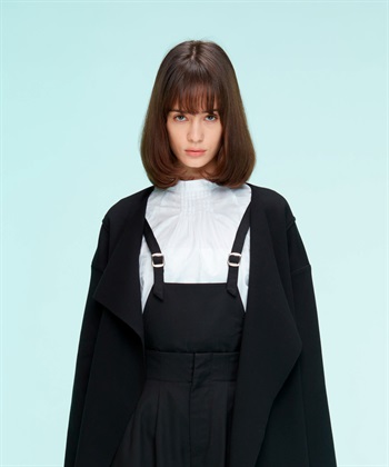 ATSURO TAYAMA