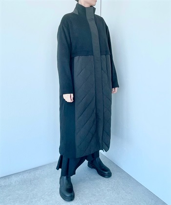 ATSURO TAYAMA