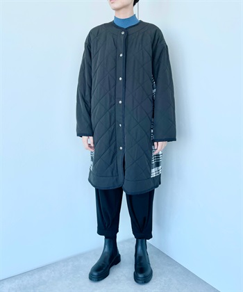 ATSURO TAYAMA