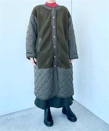 ATSURO TAYAMA