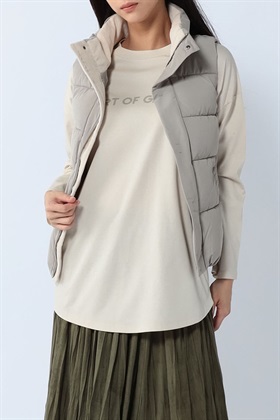 ATSURO TAYAMA
