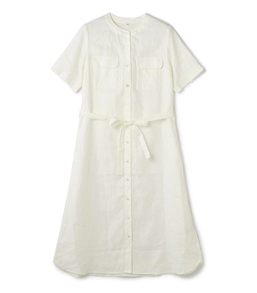 Js ワンピース クロスプラス公式通販サイト