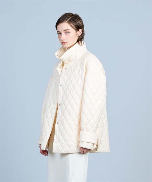 ☆海外BIGサイズ☆良品＆正規品☆【THE NORTH FACE】脇切替 中綿