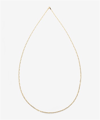 ロングチェーンネックレス N O R C クロスプラス公式通販サイト