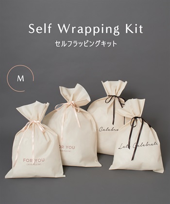 Life Style by cross marche