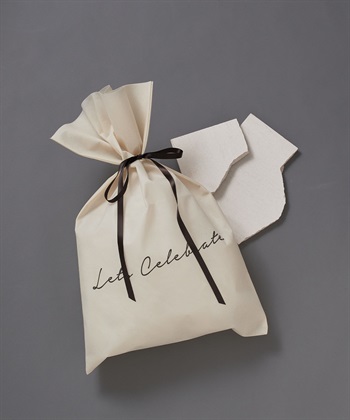 Life Style by cross marche 不織布ラッピングM_variationthumb_2