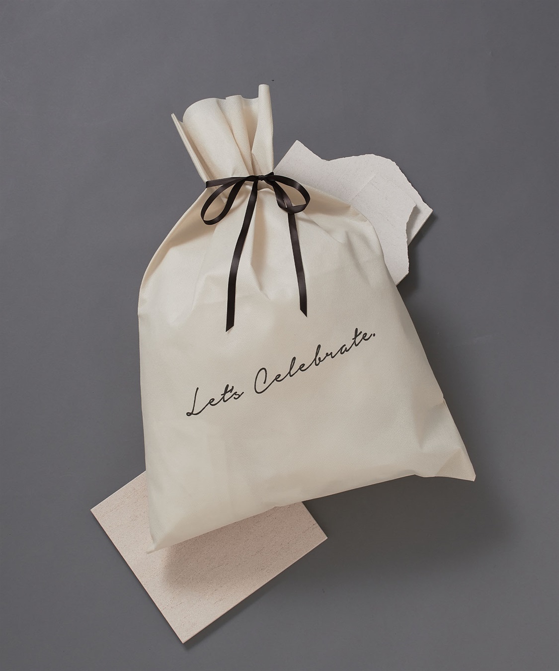 Life Style by cross marche 不織布ラッピングL_variation_2