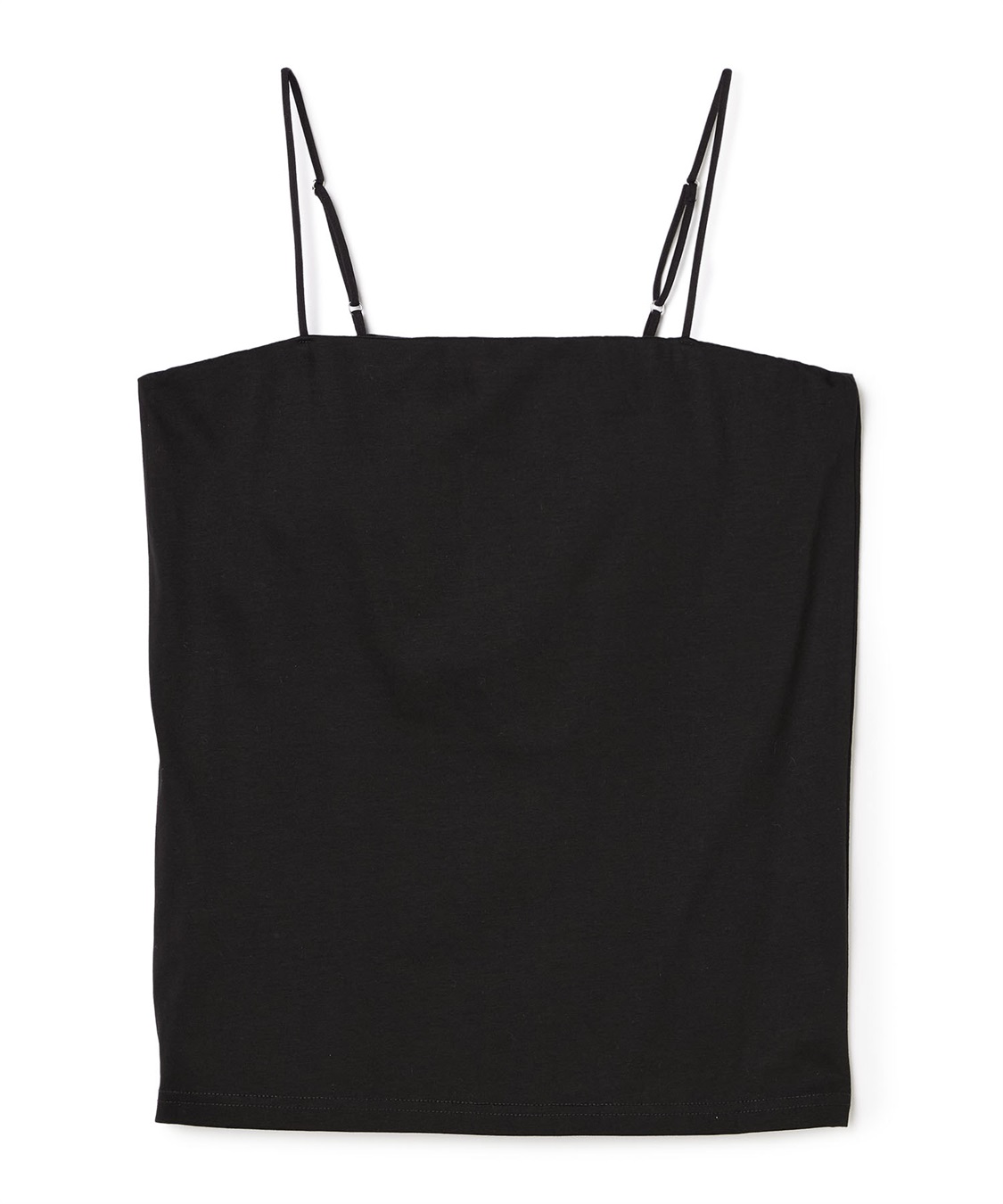 CROSS FUNCTION 《接触冷感》エブ楽 カップ付きキャミソール_variation_1