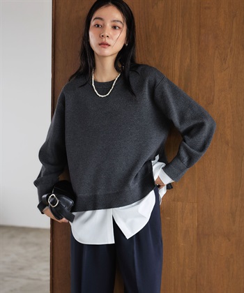 CROSS FUNCTION