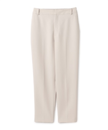 CROSS FUNCTION 《洗える・シワになりにくい》正解テーパードパンツ_variationthumb_1