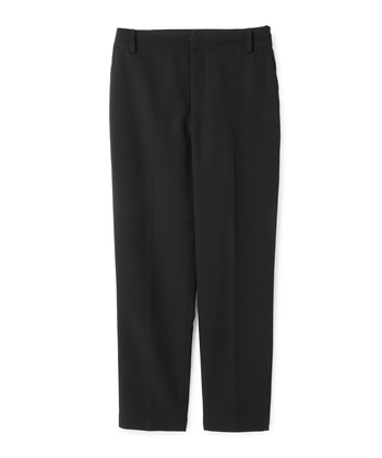 CROSS FUNCTION 《洗える・シワになりにくい》正解テーパードパンツ_variationthumb_2