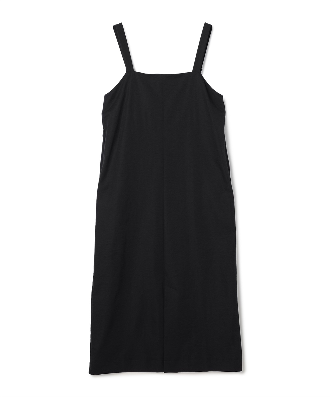 CROSS FUNCTION 《UV/吸水速乾》エブ楽ハイウエストジャンスカ_variation_2