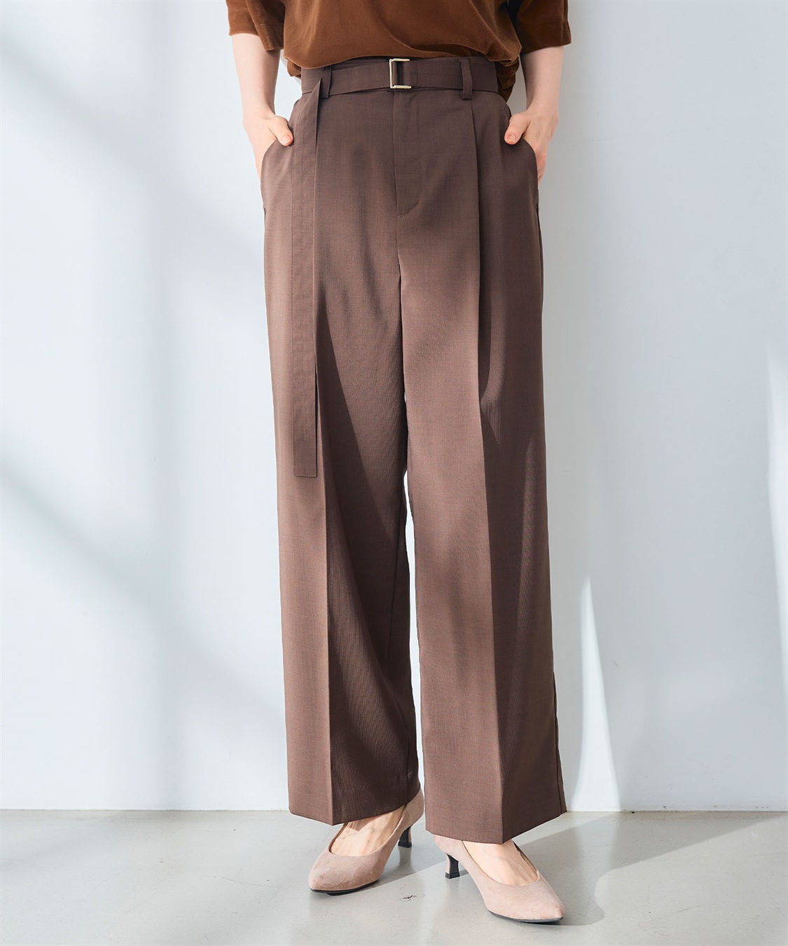 【YuYaさま　専用】 YuYaさま 専用】 JUNYA WATANABE CDG(ジュンヤワタナベ