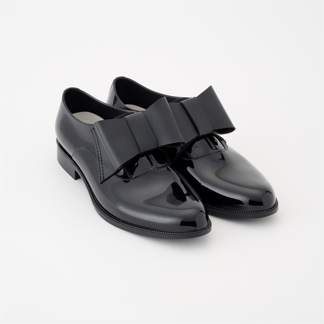 CROSS FUNCTION 《TEMPERATE/テンパレイト》MIGUEL_variation_1