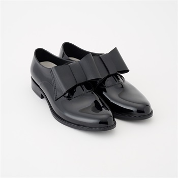 《TEMPERATE/テンパレイト》MIGUEL(ブラック-36)