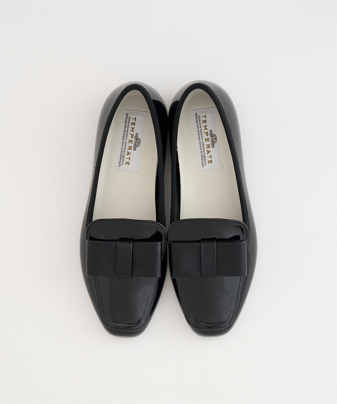 CROSS FUNCTION 《TEMPERATE/テンパレイト》AUDERY_variation_1