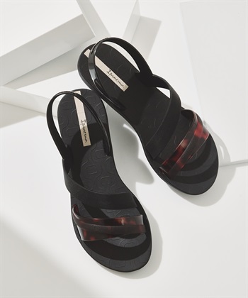 CROSS FUNCTION 《Ipanema/イパネマ》VIRBANT SANDAL_variationthumb_1