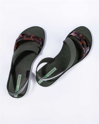 CROSS FUNCTION 《Ipanema/イパネマ》VIRBANT SANDAL_variationthumb_2