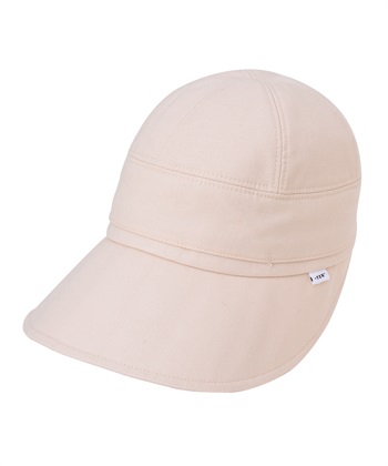 CROSS FUNCTION 《UPF50＋》マイナスTEN ジョッキーキャップ_variationthumb_4