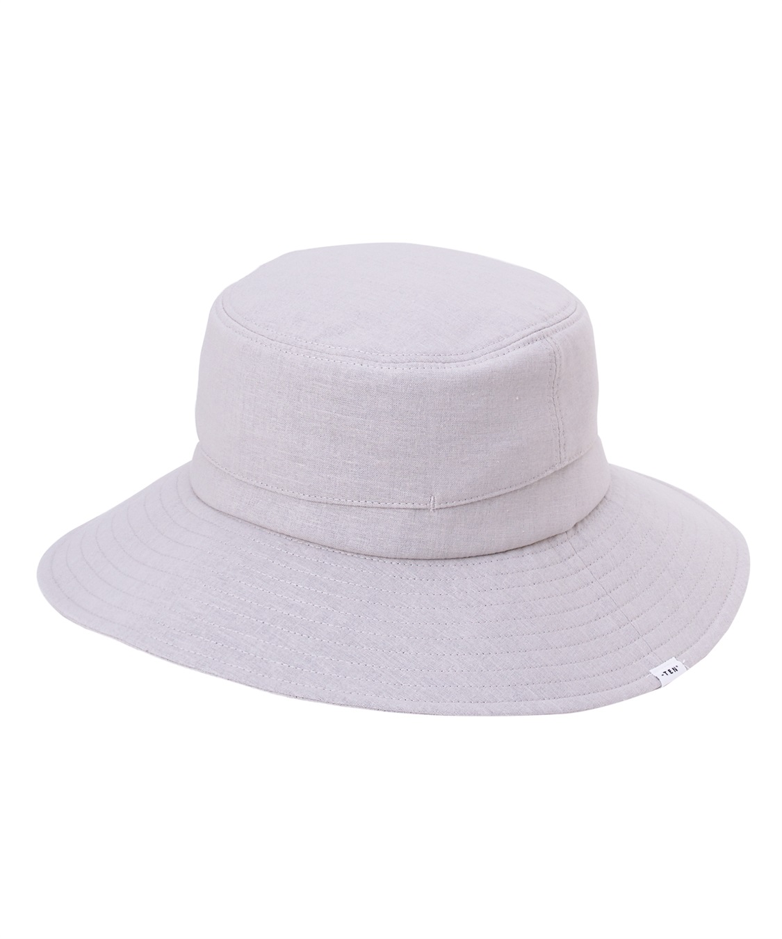 CROSS FUNCTION 《UPF50＋》マイナスTEN サファリハット_variation_1