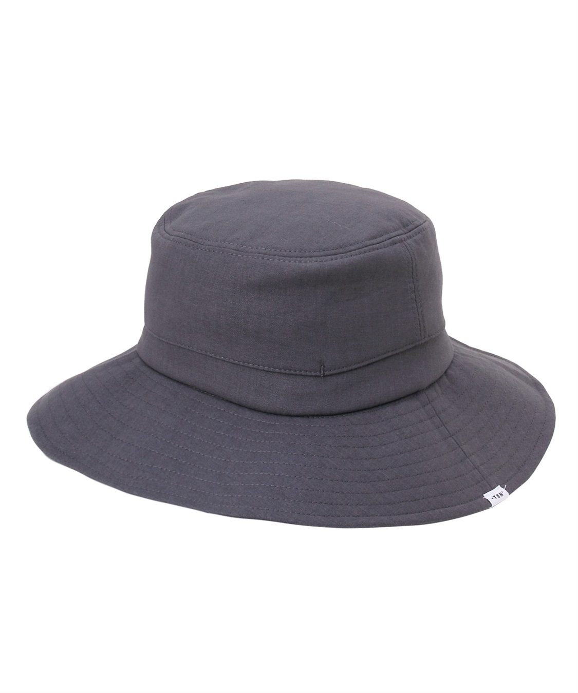 CROSS FUNCTION 《UPF50＋》マイナスTEN サファリハット_variation_2