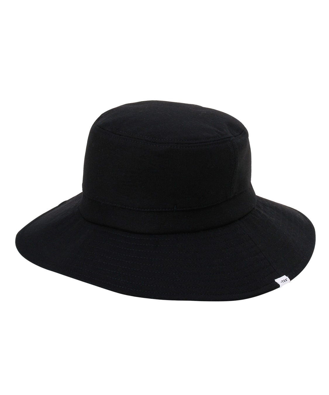 CROSS FUNCTION 《UPF50＋》マイナスTEN サファリハット_variation_3