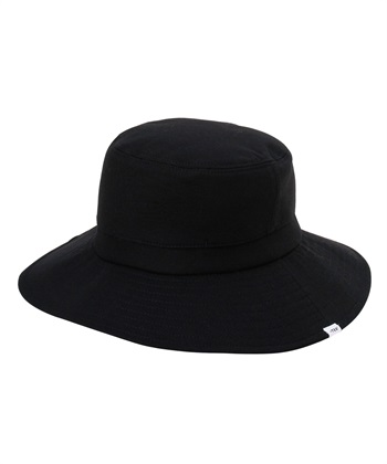 CROSS FUNCTION 《UPF50＋》マイナスTEN サファリハット_variationthumb_3