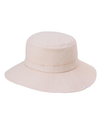 CROSS FUNCTION 《UPF50＋》マイナスTEN サファリハット_variationthumb_4