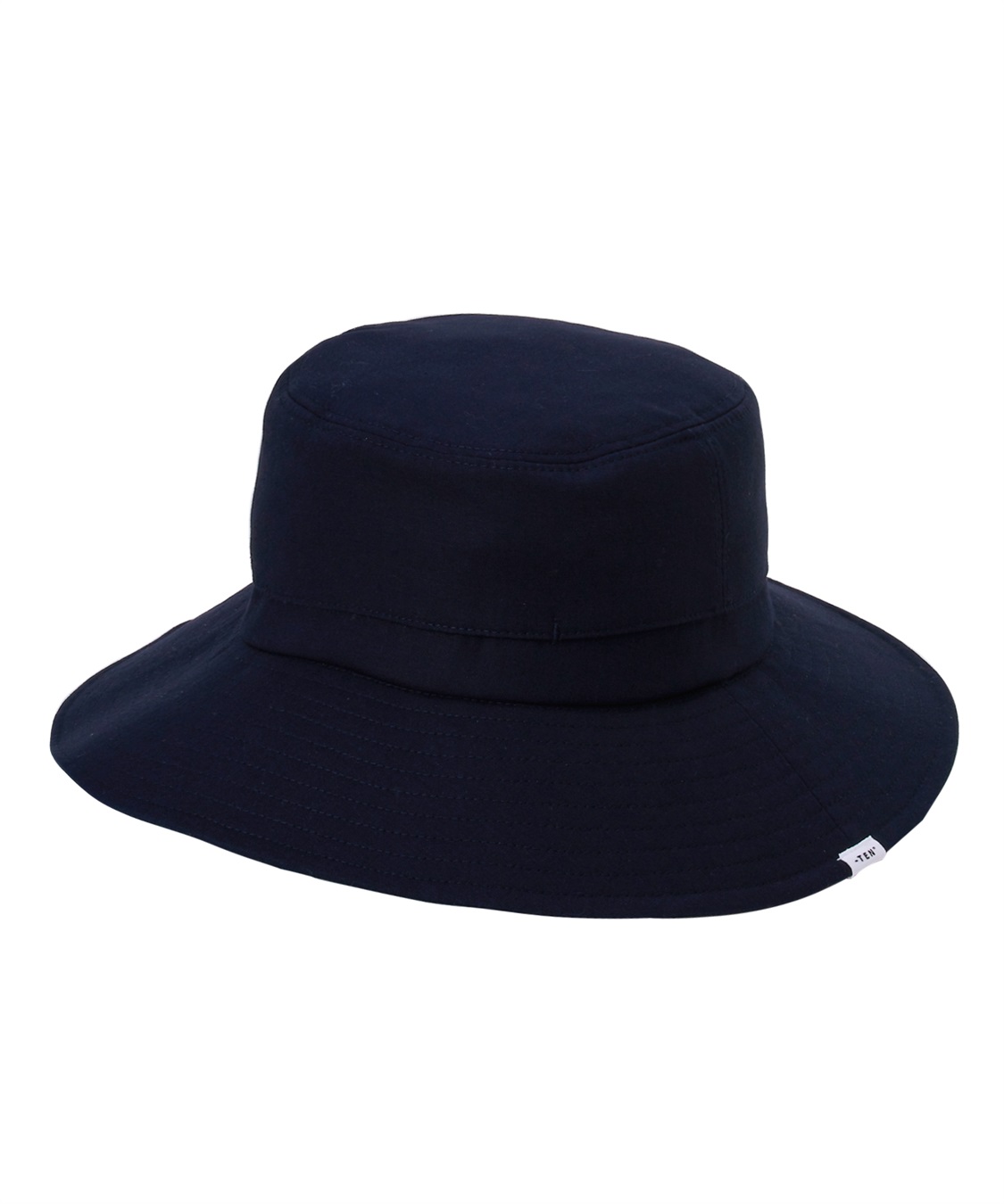 CROSS FUNCTION 《UPF50＋》マイナスTEN サファリハット_variation_6