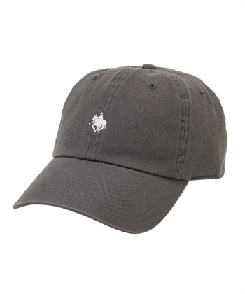 CROSS FUNCTION POLO プレイヤー刺繍キャップ_variationthumb_2