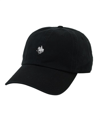 CROSS FUNCTION POLO プレイヤー刺繍キャップ_variationthumb_3