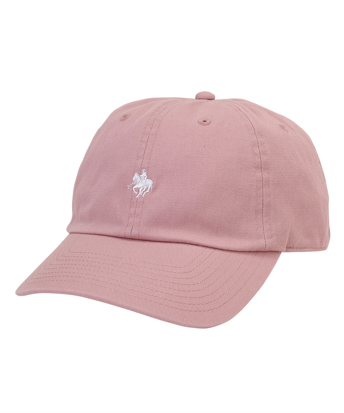 CROSS FUNCTION POLO プレイヤー刺繍キャップ_variation_5