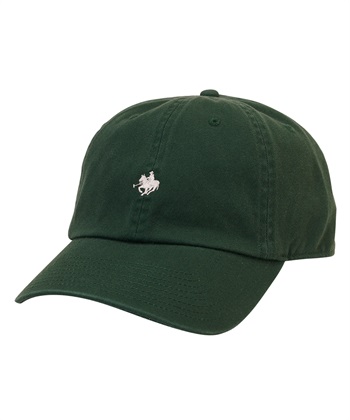 CROSS FUNCTION POLO プレイヤー刺繍キャップ_variationthumb_7