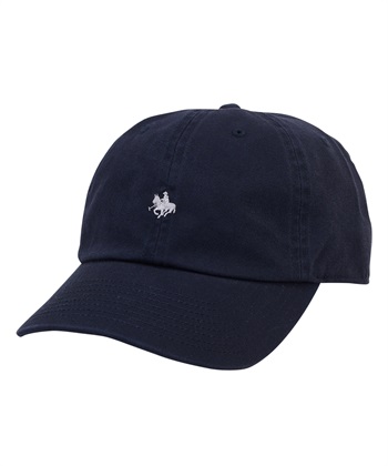 CROSS FUNCTION POLO プレイヤー刺繍キャップ_variationthumb_8