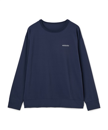 CROSS FUNCTION HOGUSU 長袖Tシャツ_variationthumb_2