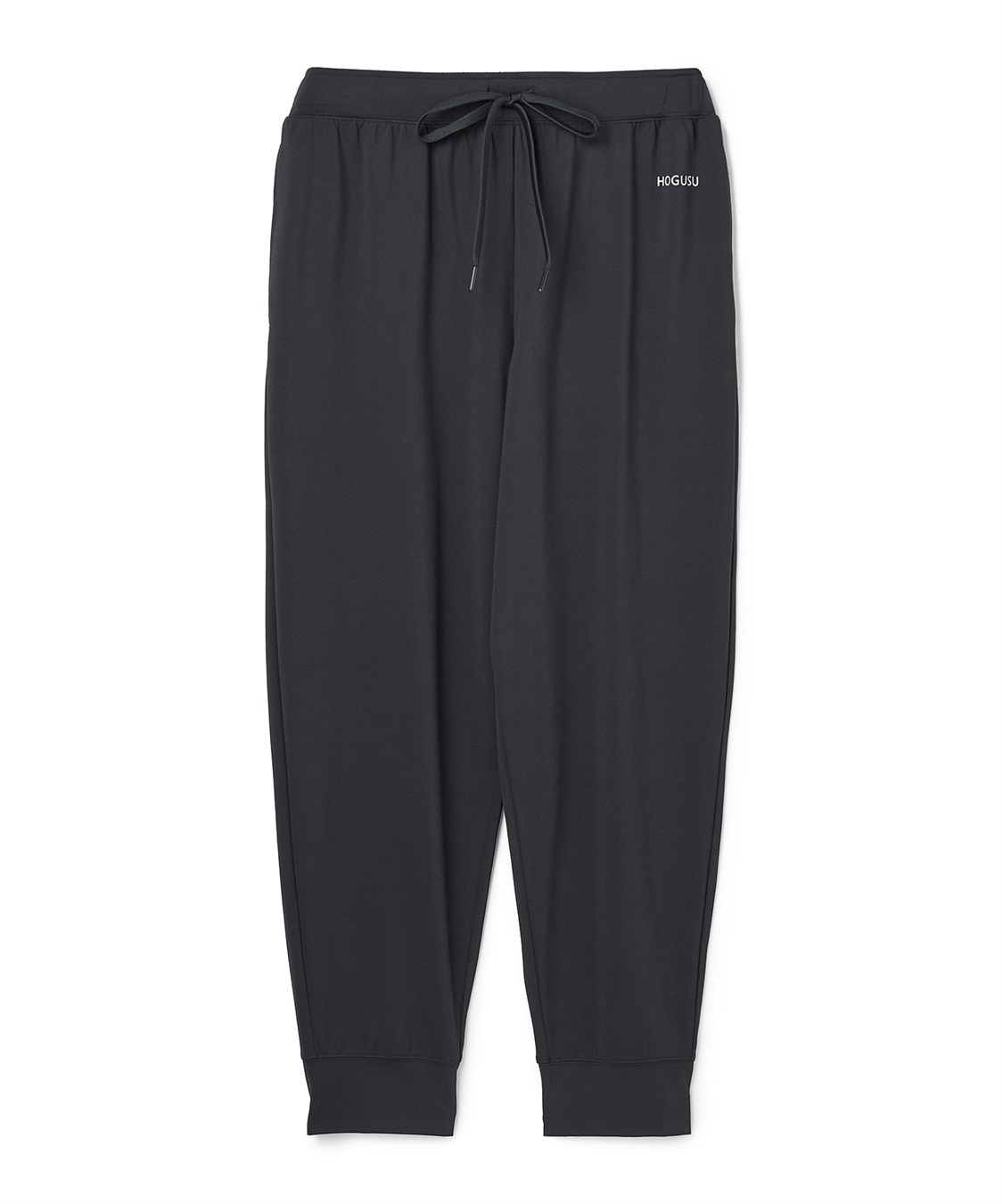 CROSS FUNCTION HOGUSU ロングパンツ_variation_1