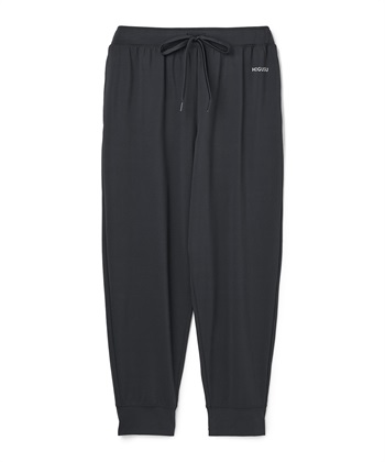 CROSS FUNCTION HOGUSU ロングパンツ_variationthumb_1