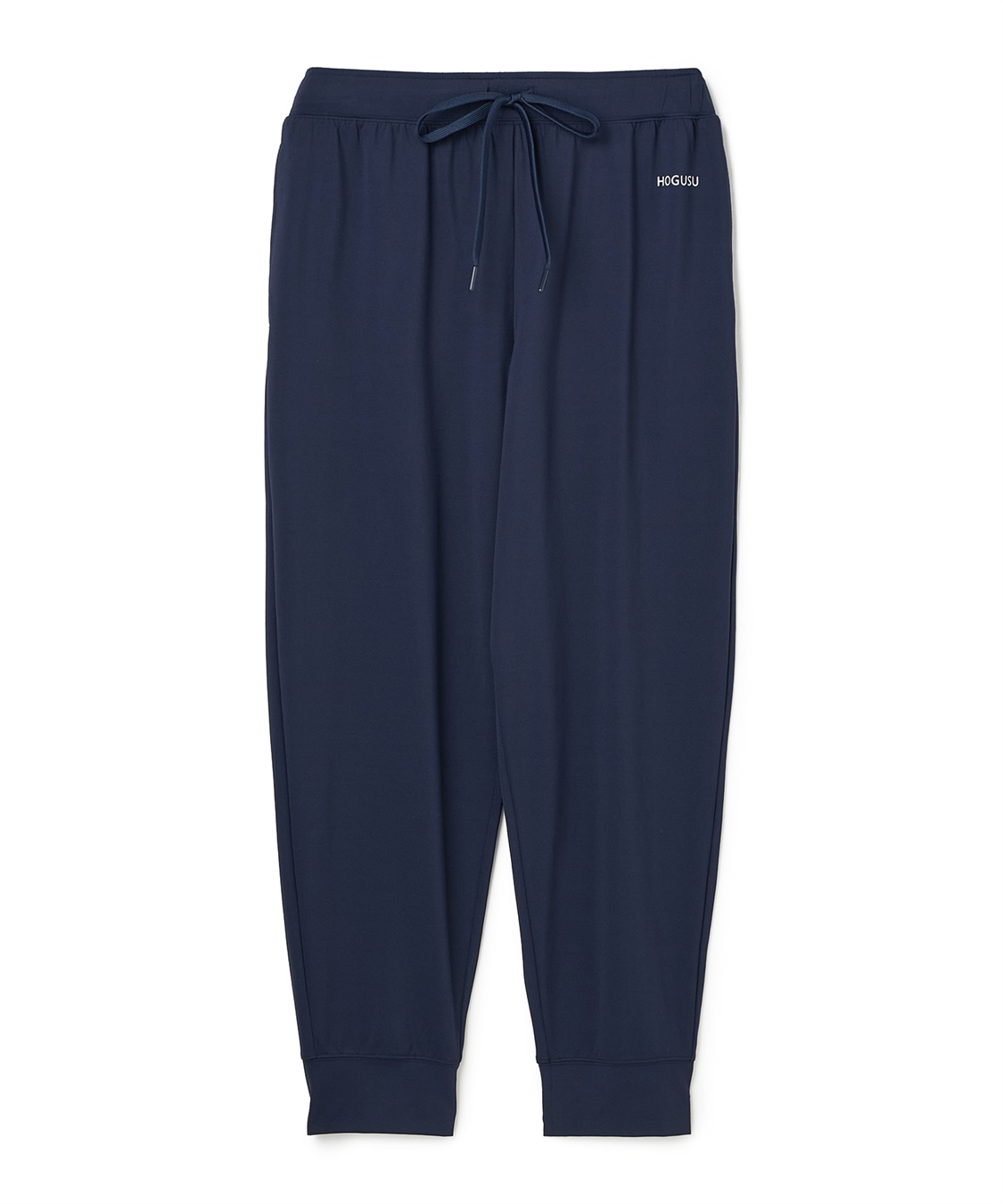 CROSS FUNCTION HOGUSU ロングパンツ_variation_2